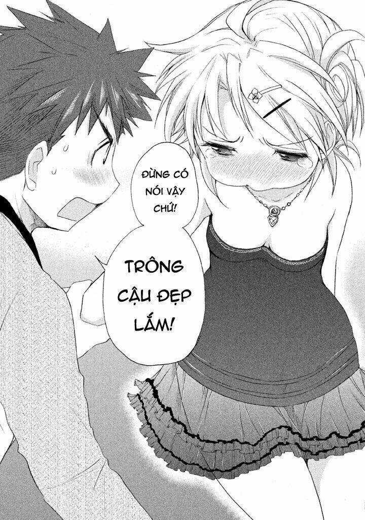 Chương 15 - Trang 11