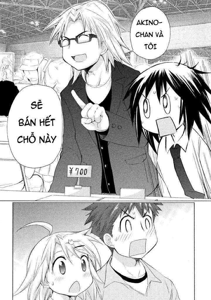 Chương 18 - Trang 14