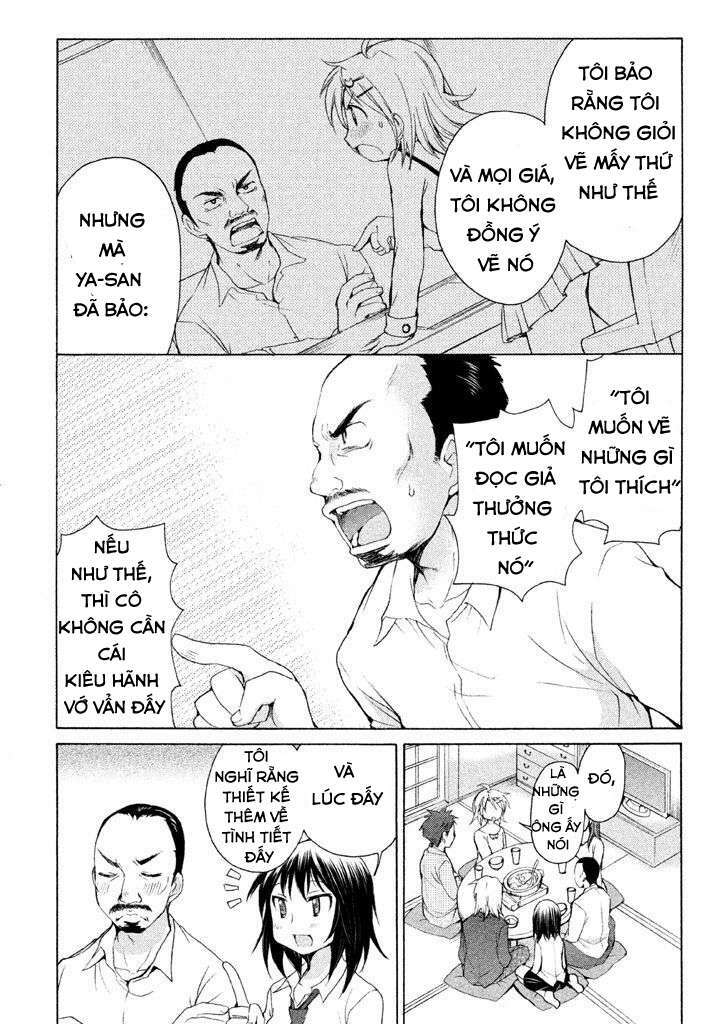 Chương 19 - Trang 19