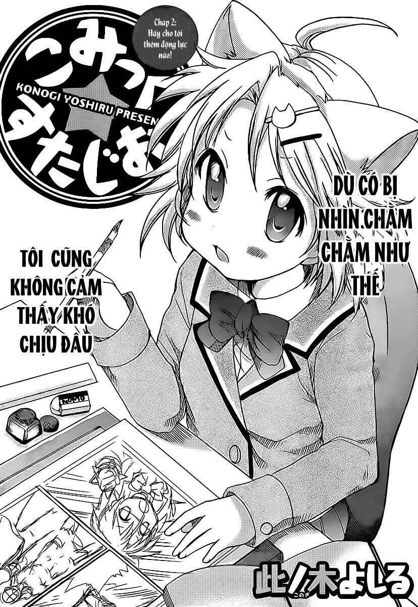 Chương 2 - Trang 1