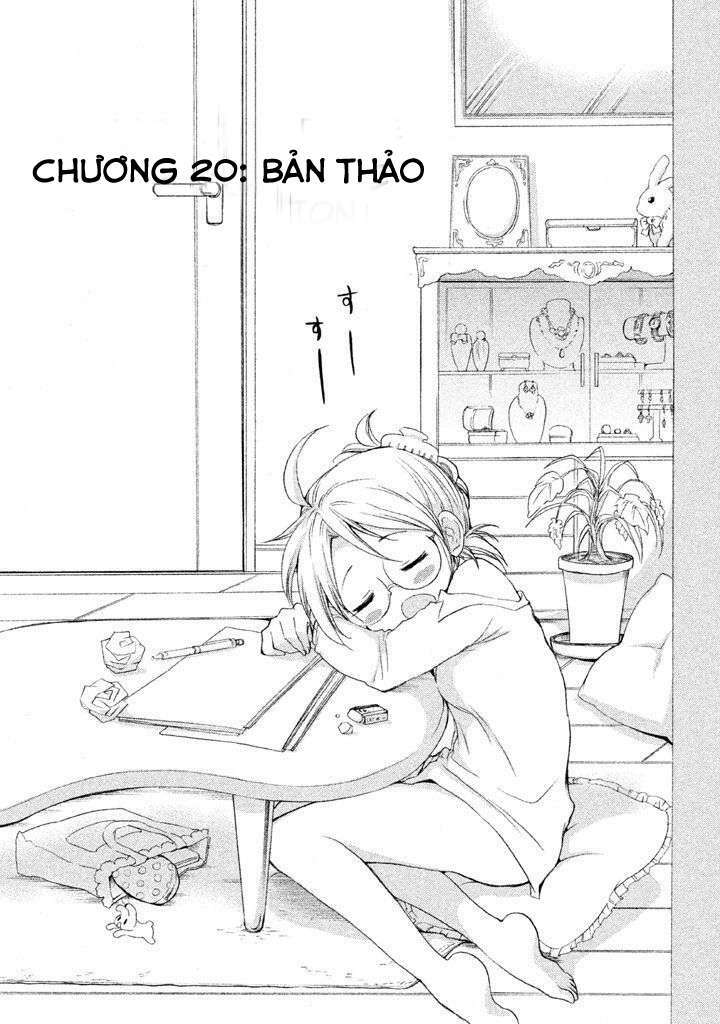 Chương 20 - Trang 4