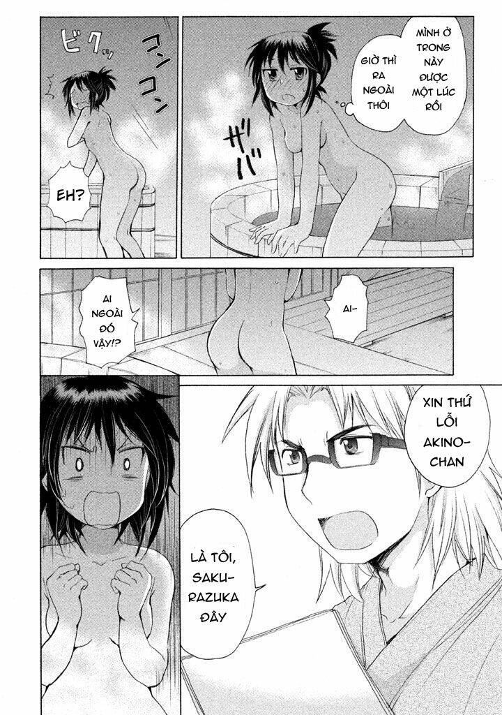 Chương 23 - Trang 17