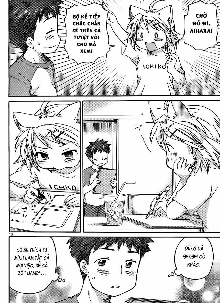 Chương 6 - Trang 12