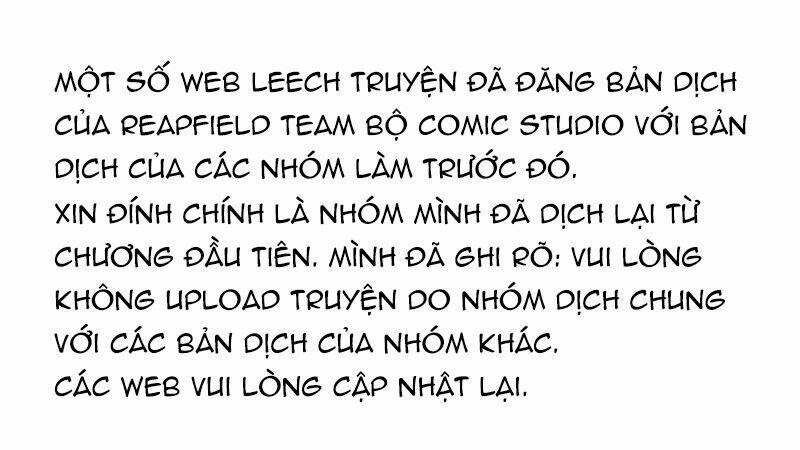 Chương 9 - Trang 1