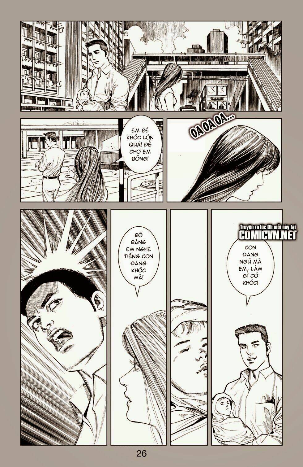 Chương 2 - Trang 24