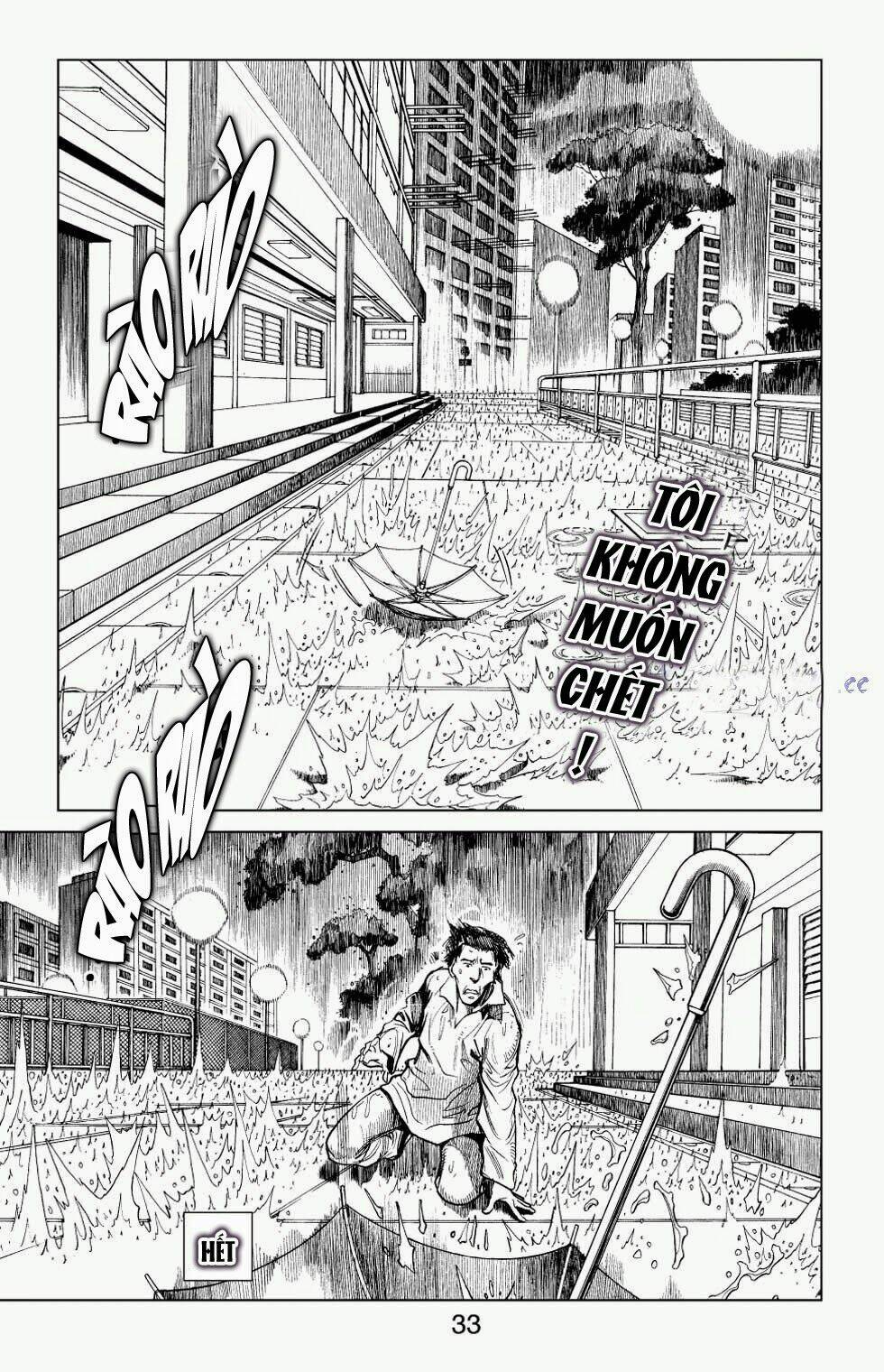 Chương 2 - Trang 32