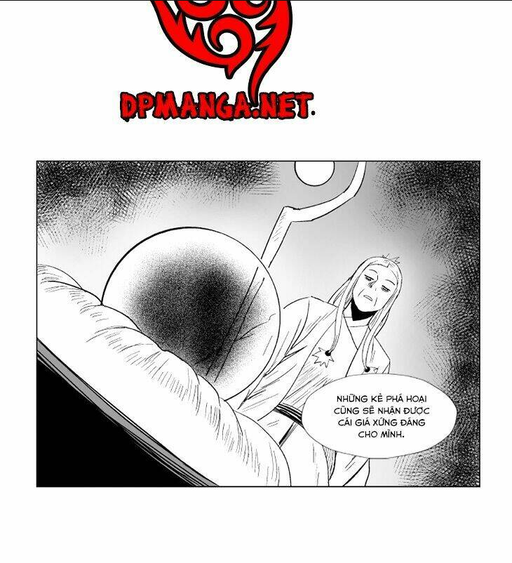 Chương 100 - Trang 26