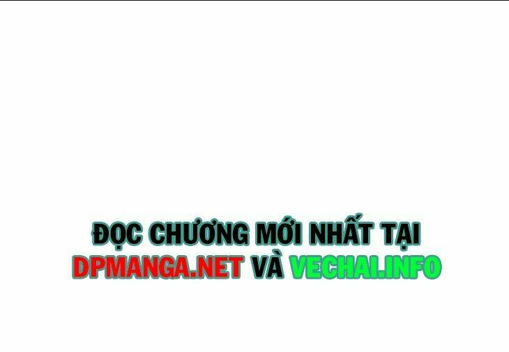 Chương 100 - Trang 28