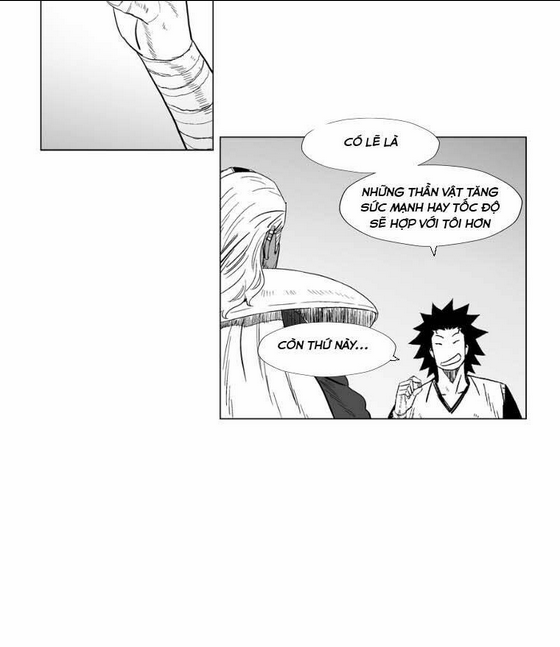 Chương 102 - Trang 17