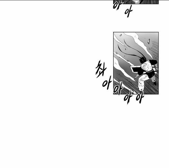 Chương 102 - Trang 24