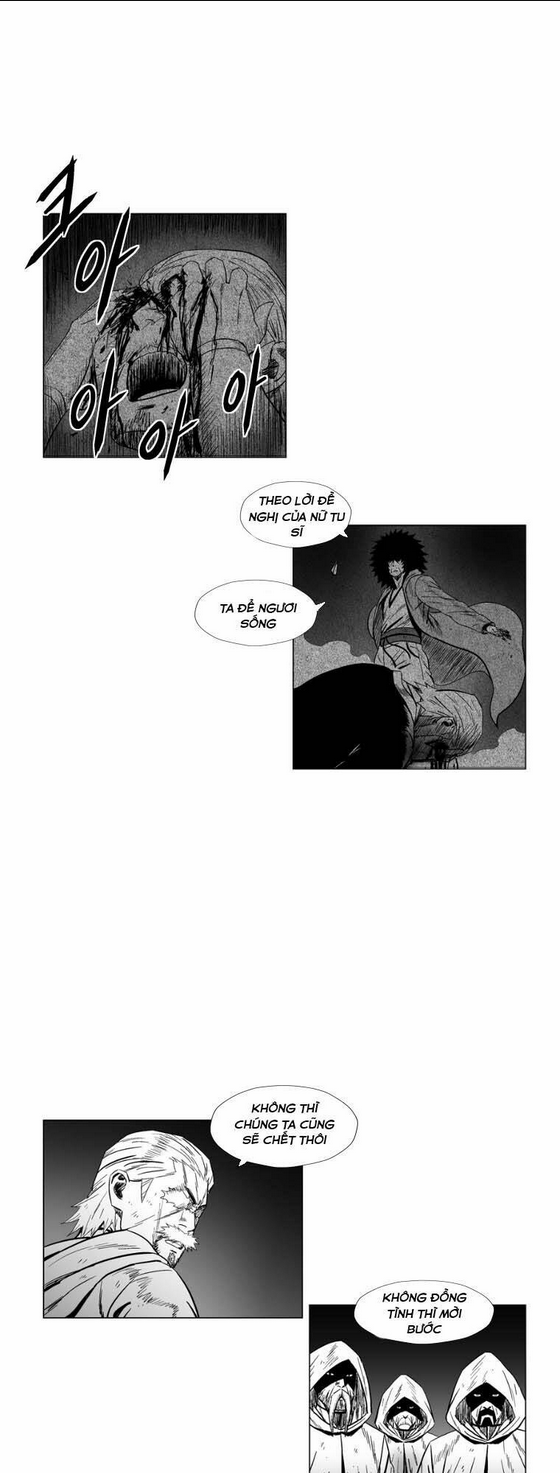 Chương 102 - Trang 10