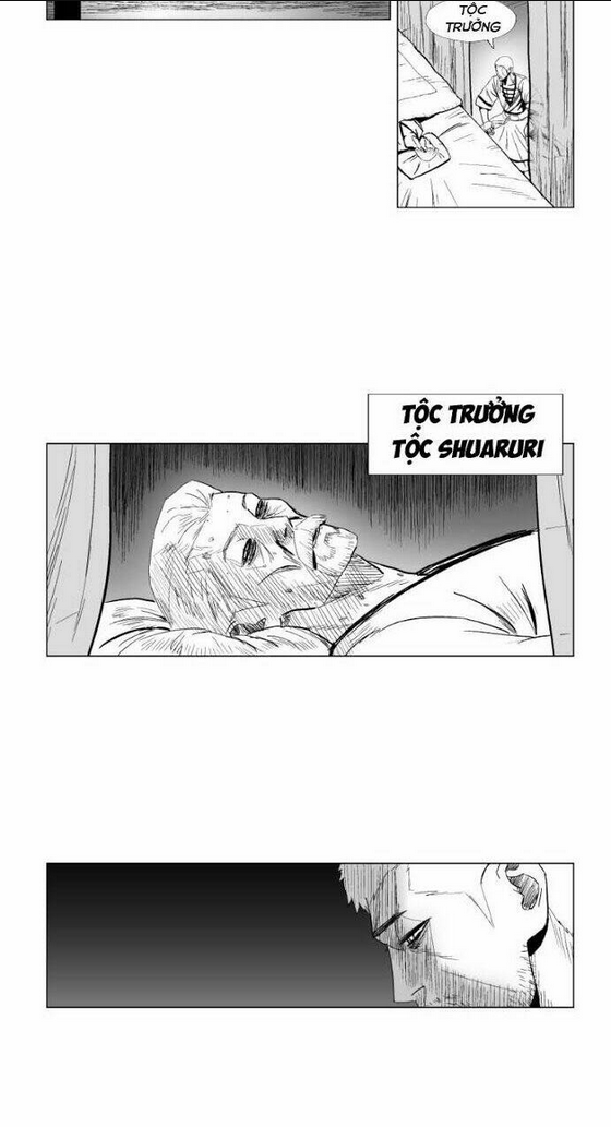Chương 103 - Trang 11