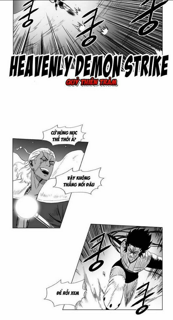 Chương 103 - Trang 14