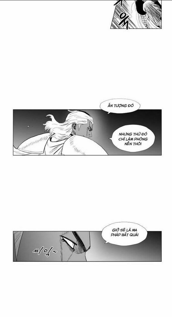 Chương 103 - Trang 17