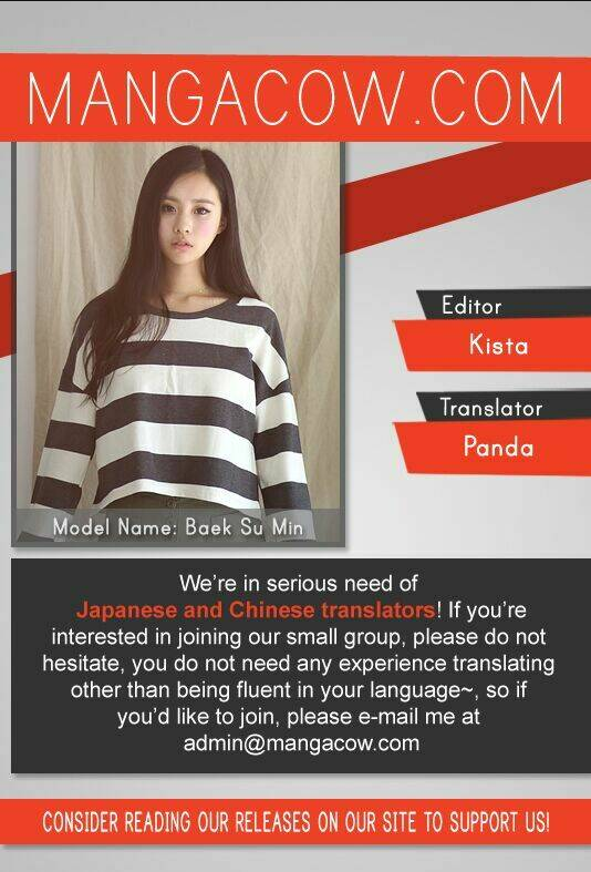 Chương 103 - Trang 24