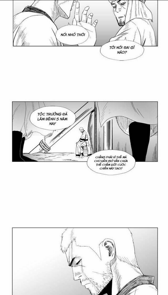 Chương 103 - Trang 5