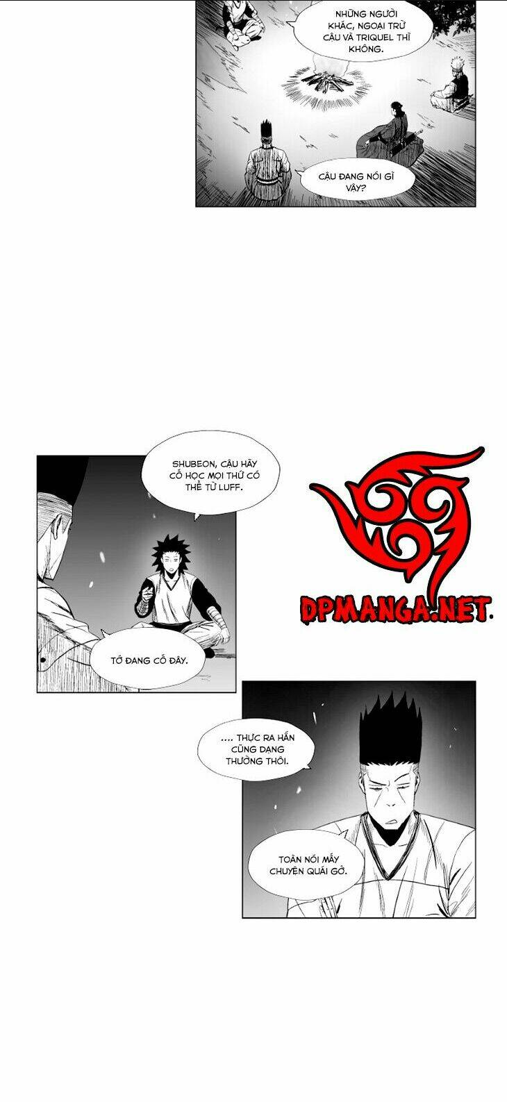 Chương 104 - Trang 14