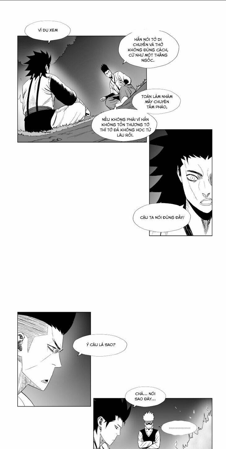 Chương 104 - Trang 15