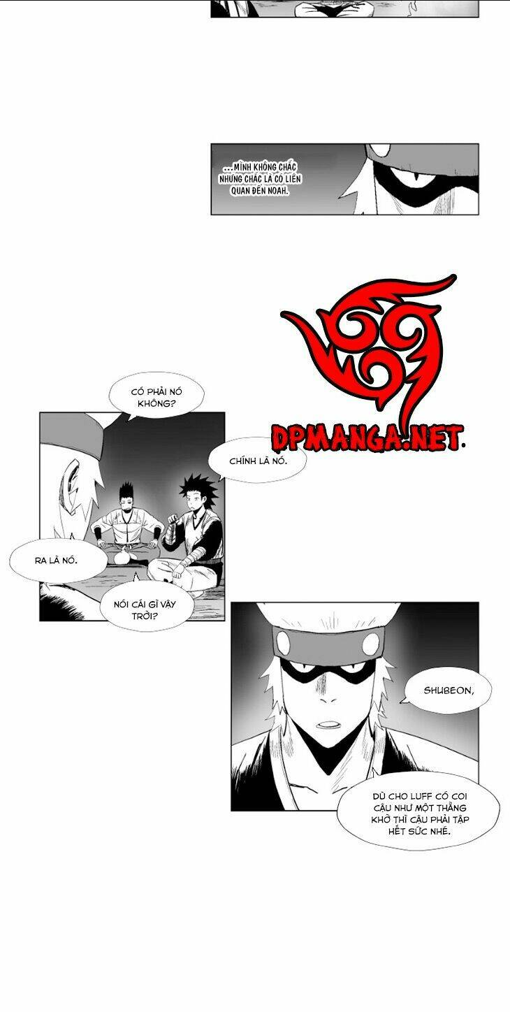 Chương 104 - Trang 16