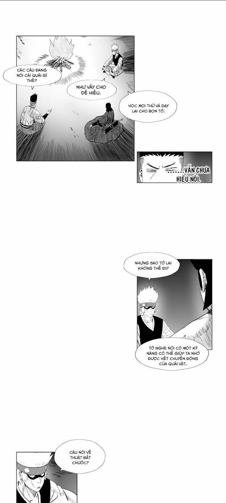Chương 104 - Trang 17