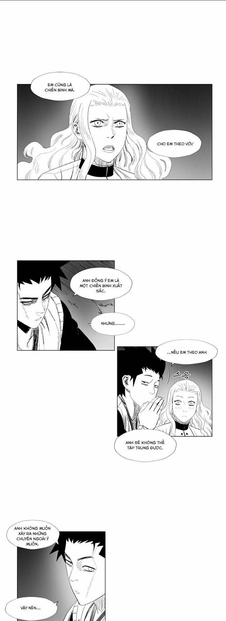 Chương 104 - Trang 22