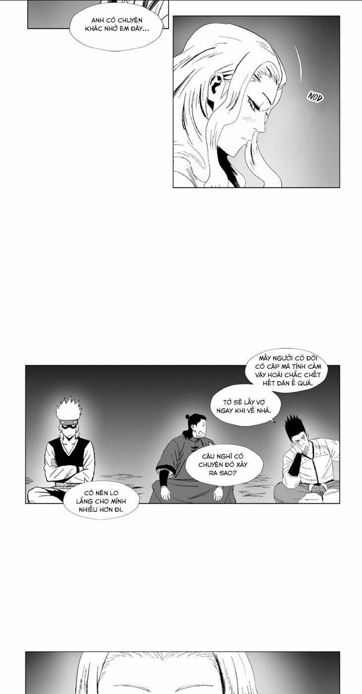 Chương 104 - Trang 23