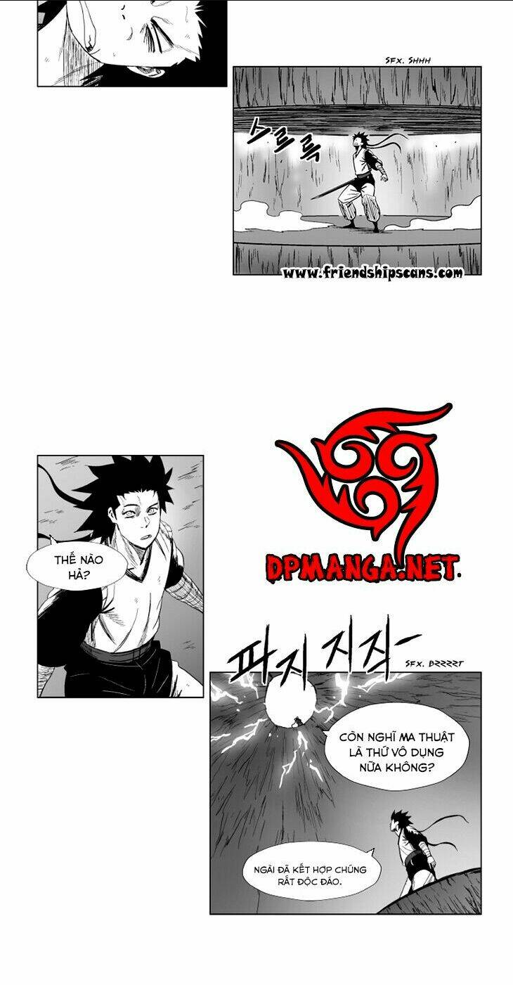 Chương 104 - Trang 7