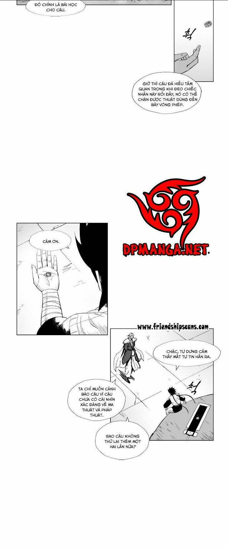 Chương 104 - Trang 9
