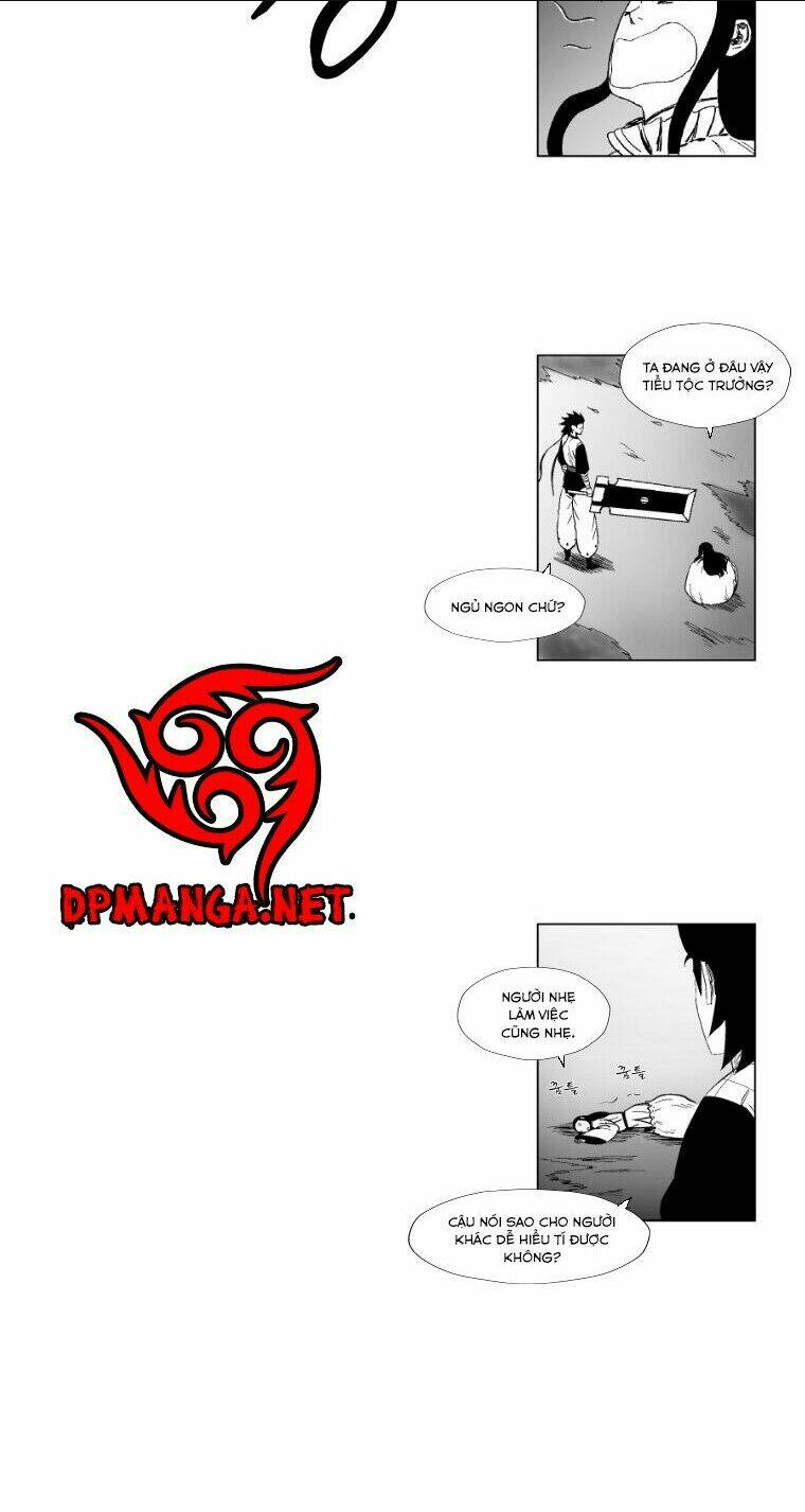 Chương 105 - Trang 11