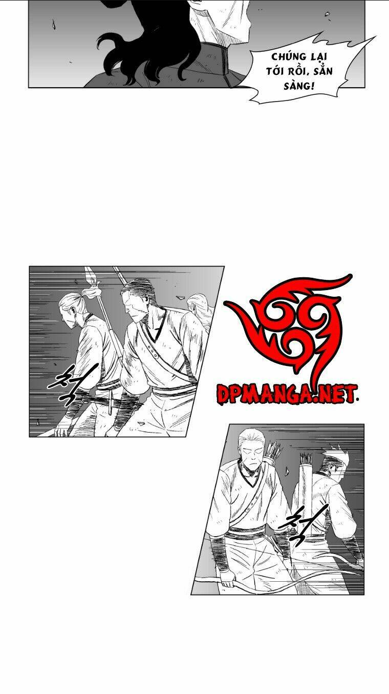 Chương 105 - Trang 17