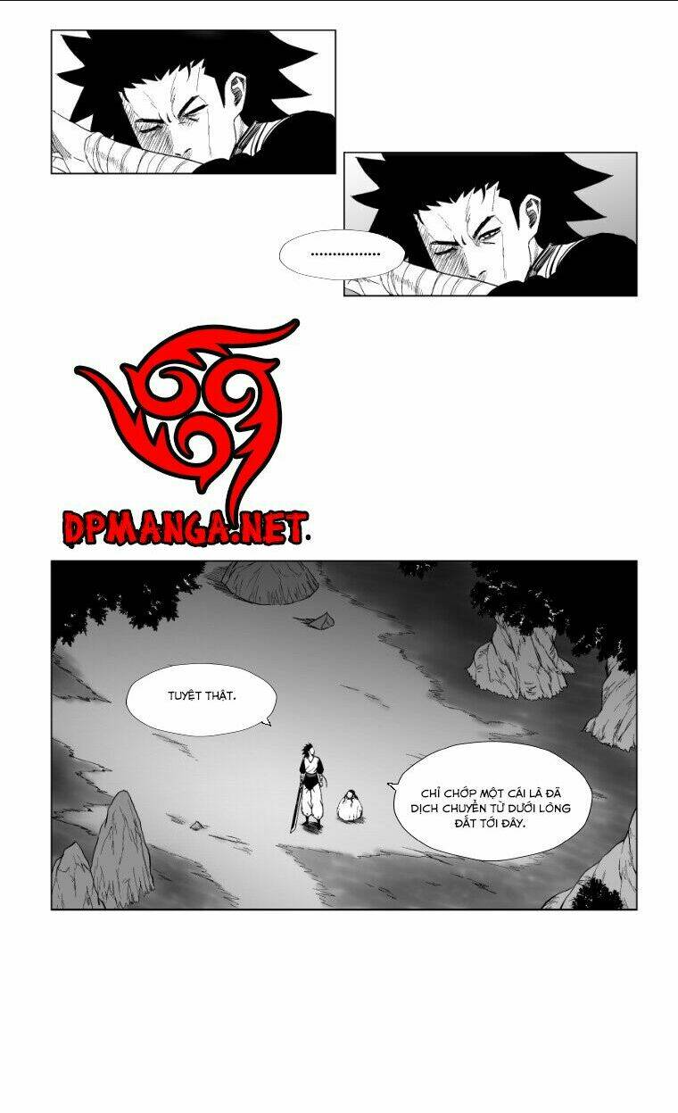 Chương 105 - Trang 9
