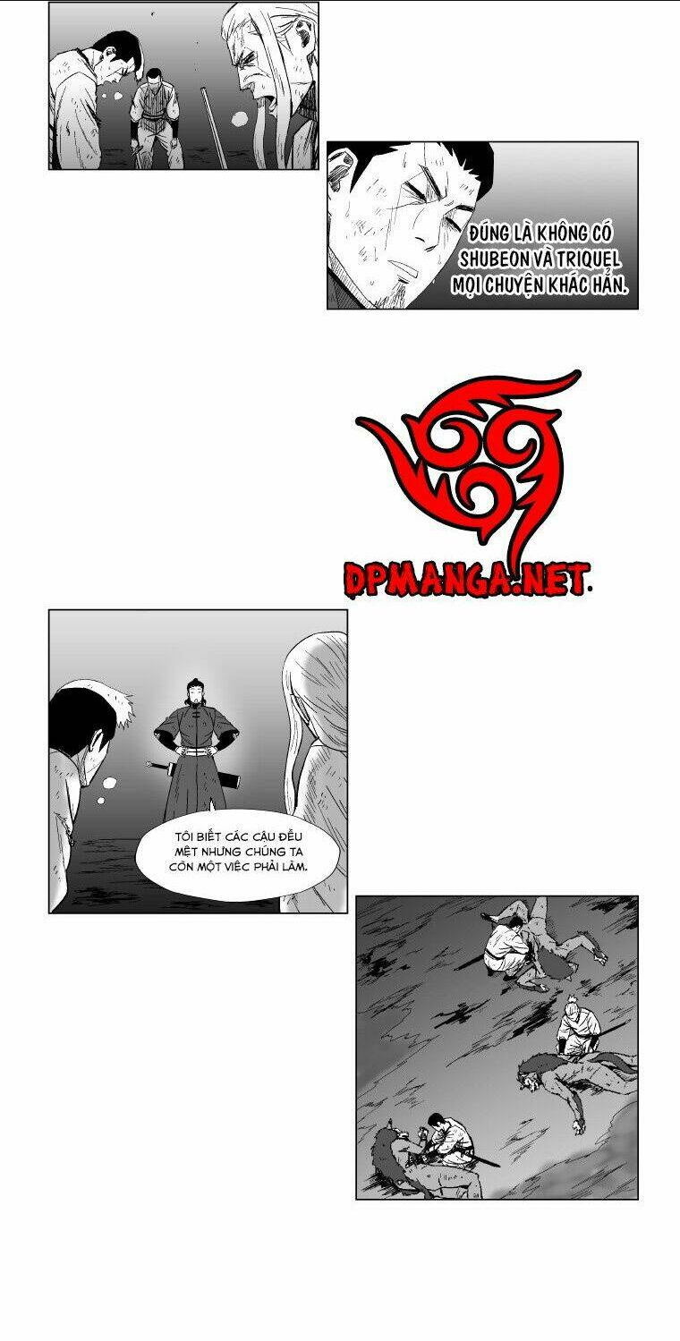 Chương 106 - Trang 12