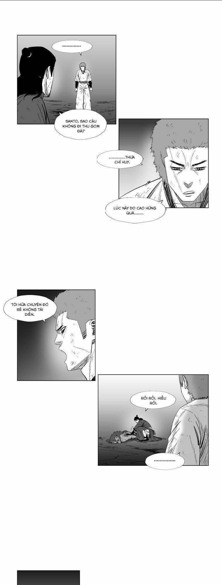 Chương 106 - Trang 13