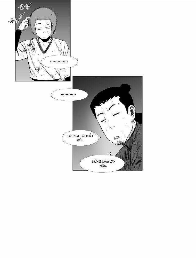 Chương 106 - Trang 14