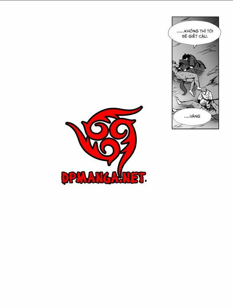 Chương 106 - Trang 15