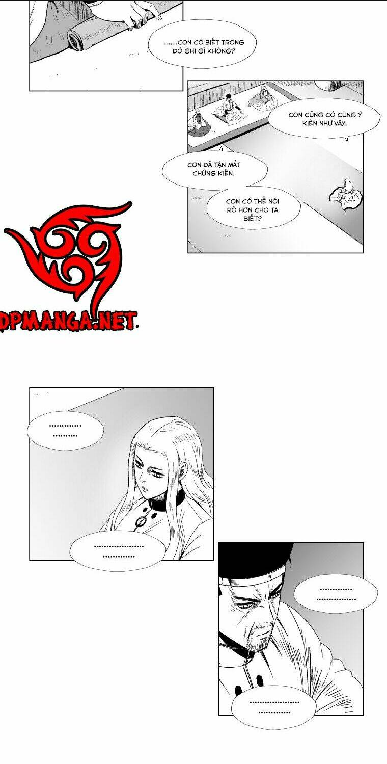 Chương 106 - Trang 18