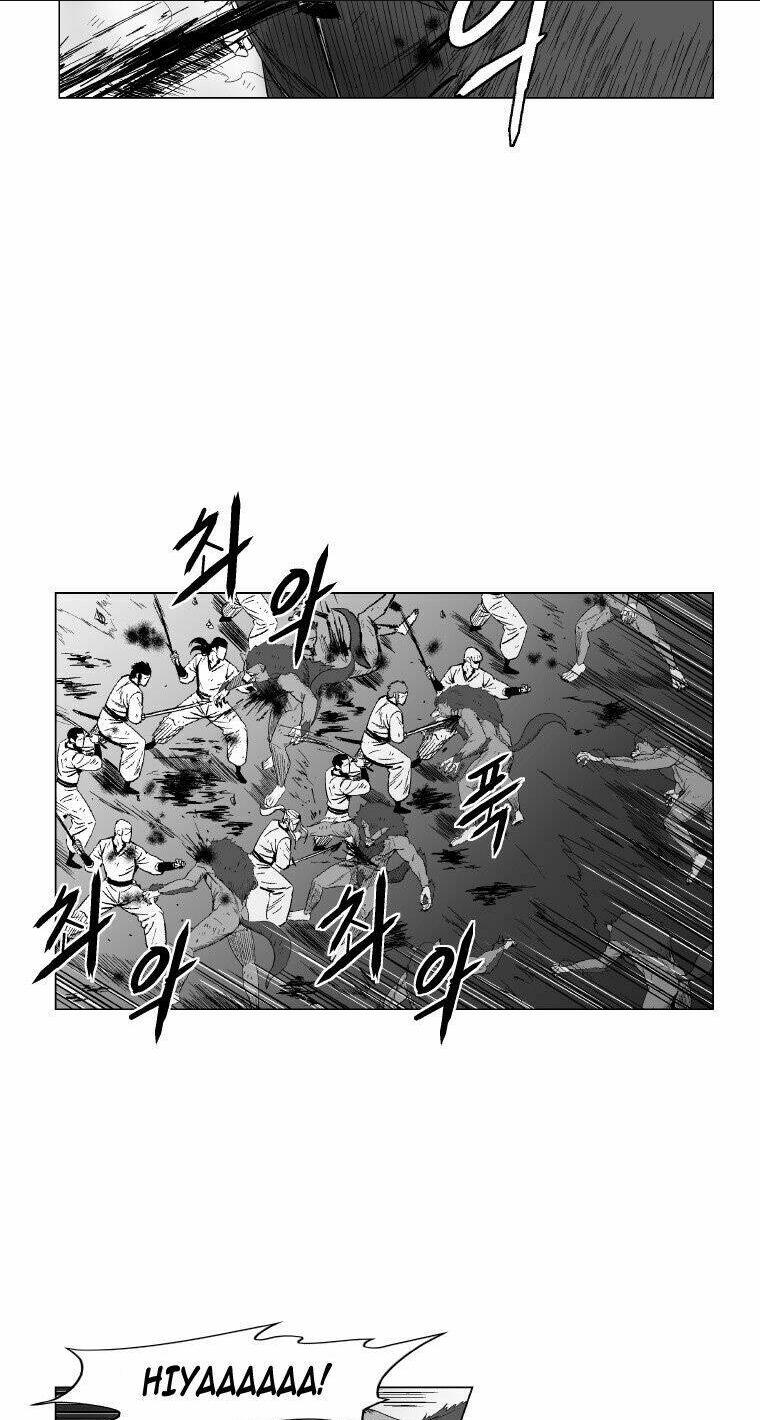 Chương 106 - Trang 4
