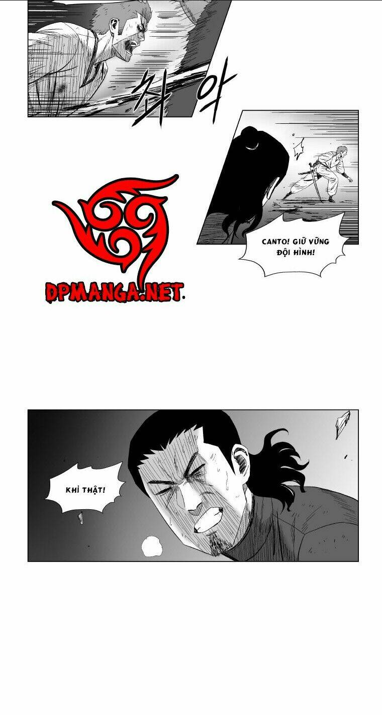 Chương 106 - Trang 5