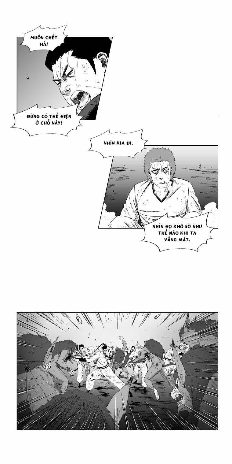 Chương 106 - Trang 8