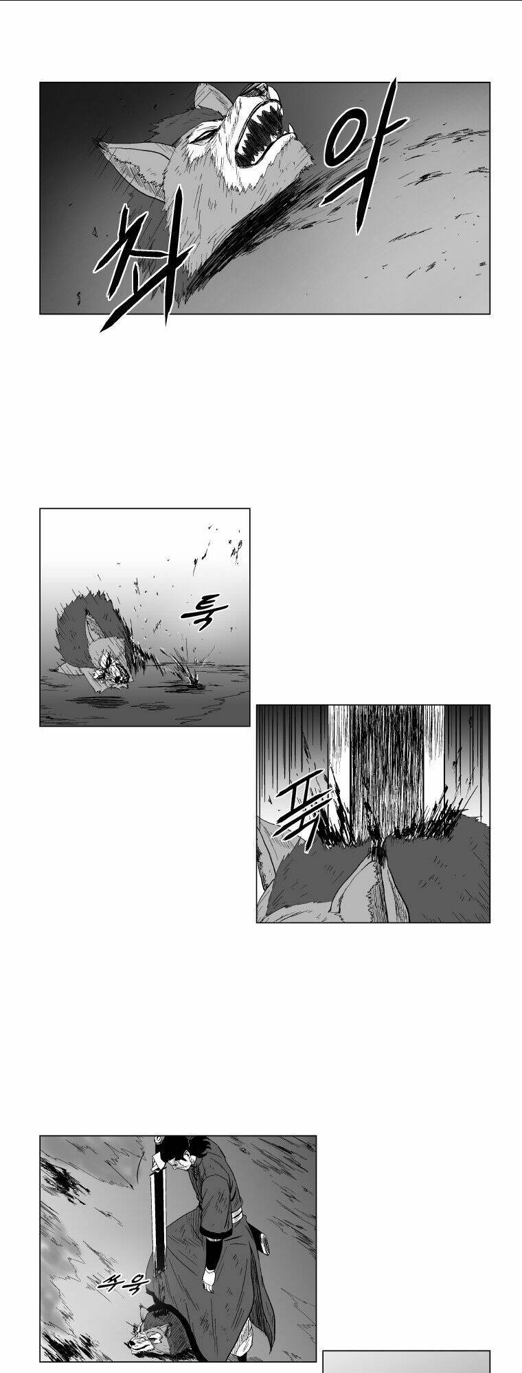 Chương 106 - Trang 10