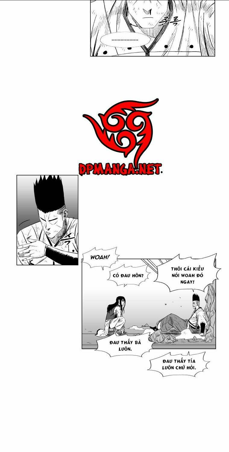 Chương 107 - Trang 11