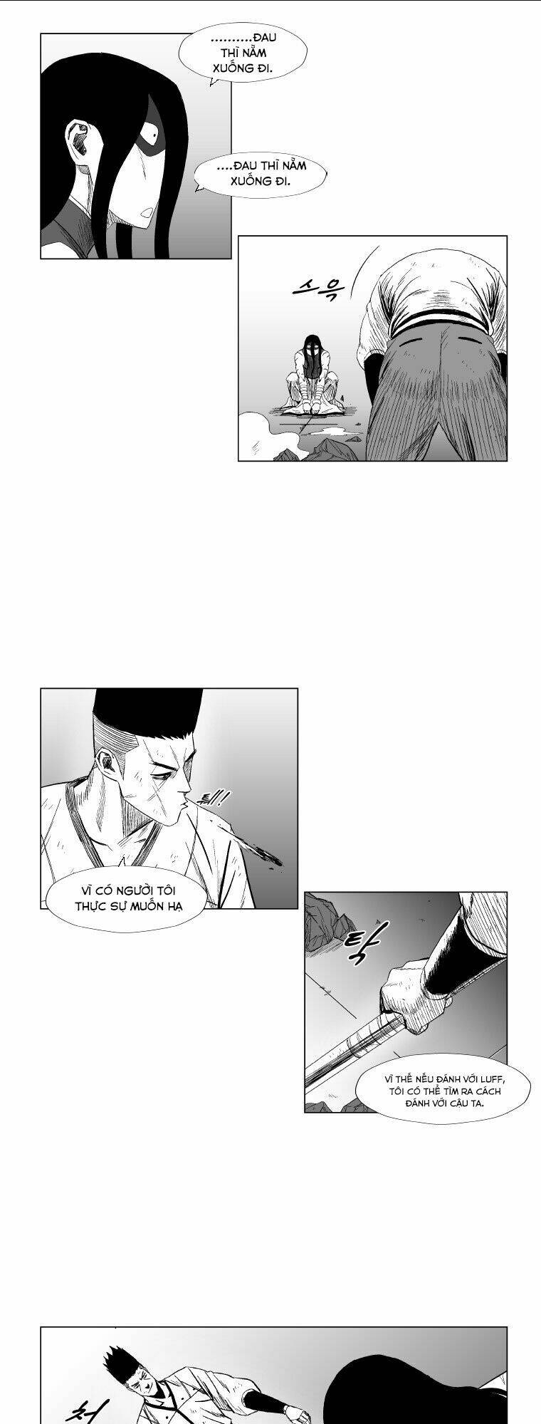 Chương 107 - Trang 12