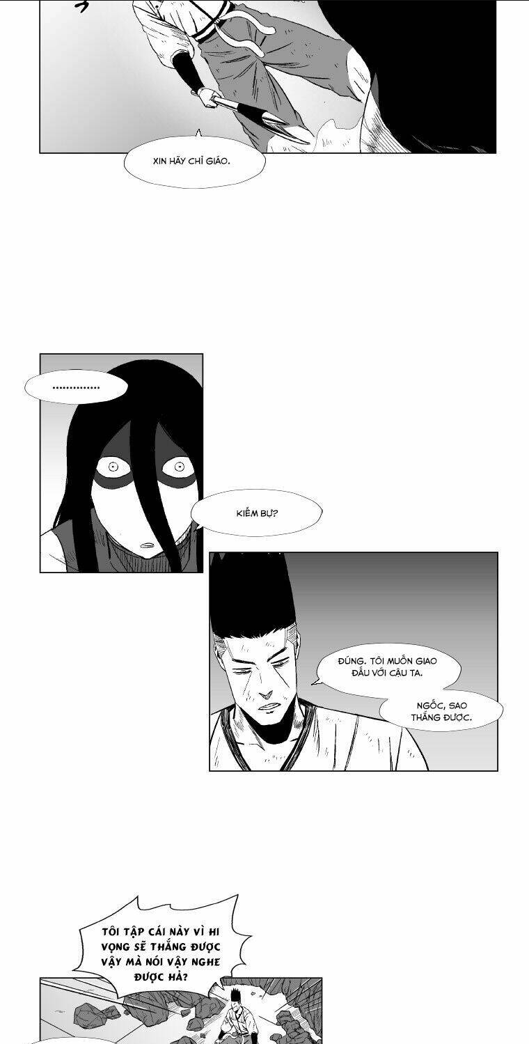 Chương 107 - Trang 13