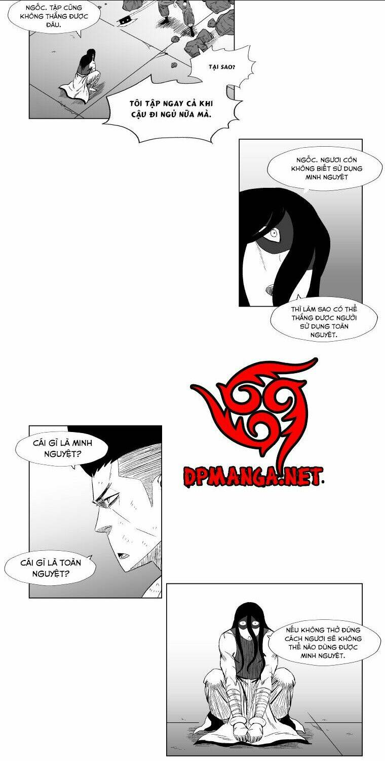 Chương 107 - Trang 14