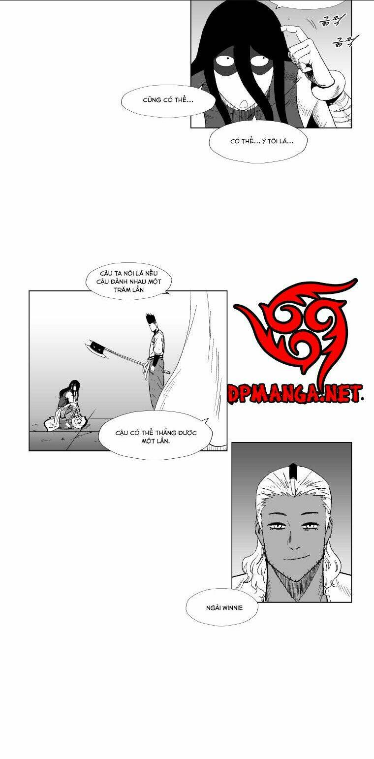 Chương 107 - Trang 16