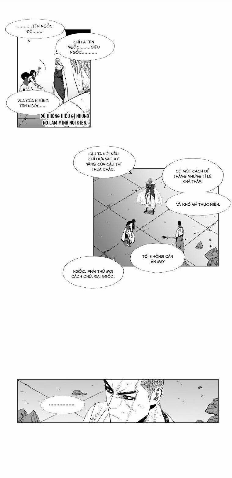 Chương 107 - Trang 17