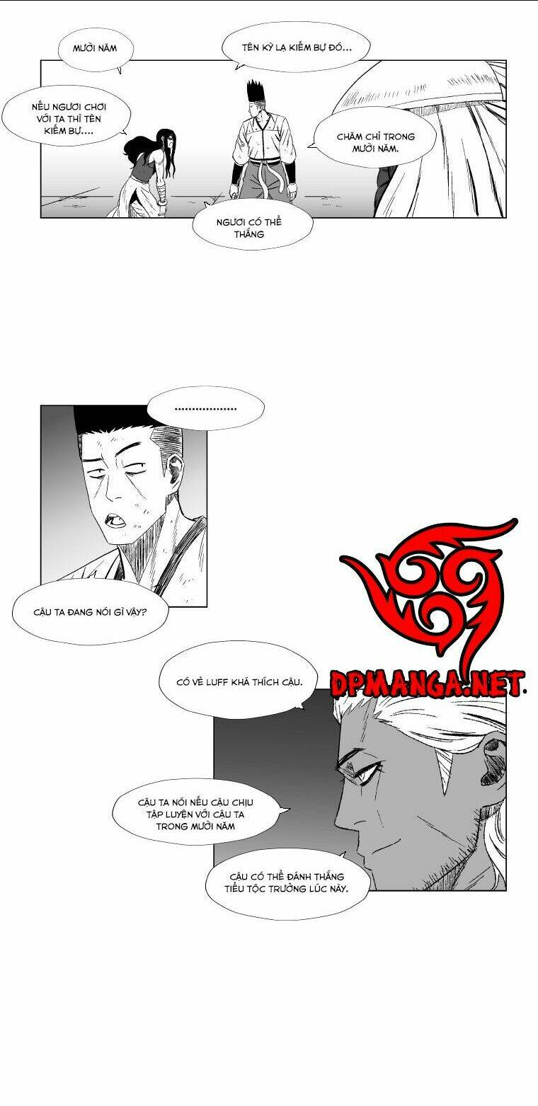 Chương 107 - Trang 18