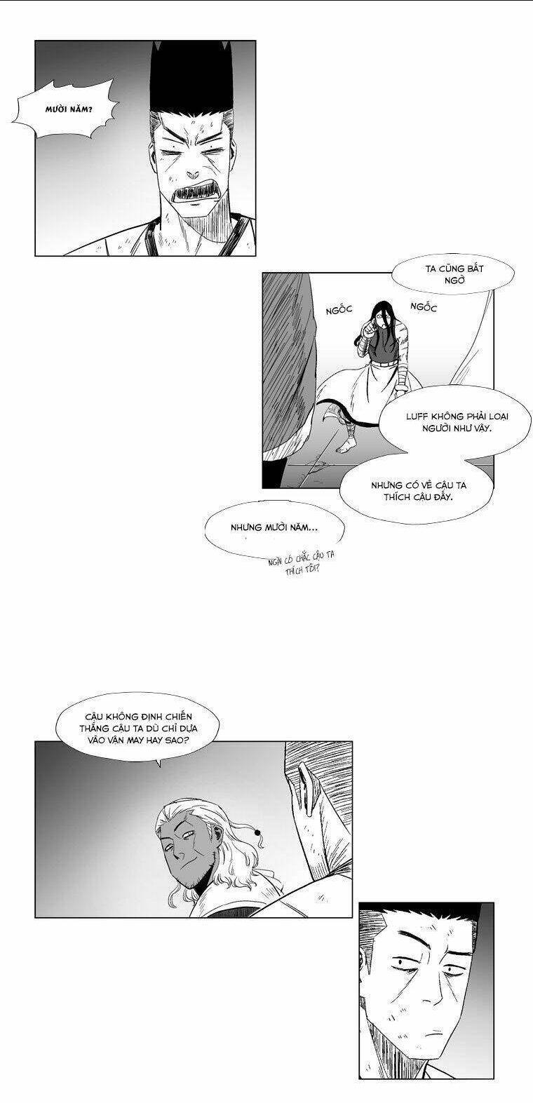 Chương 107 - Trang 19