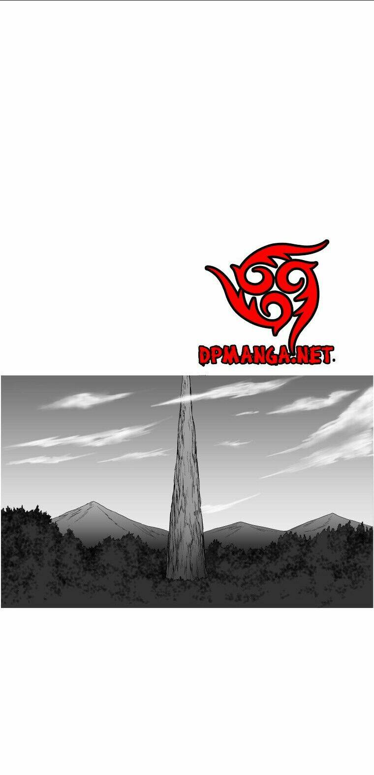 Chương 107 - Trang 20