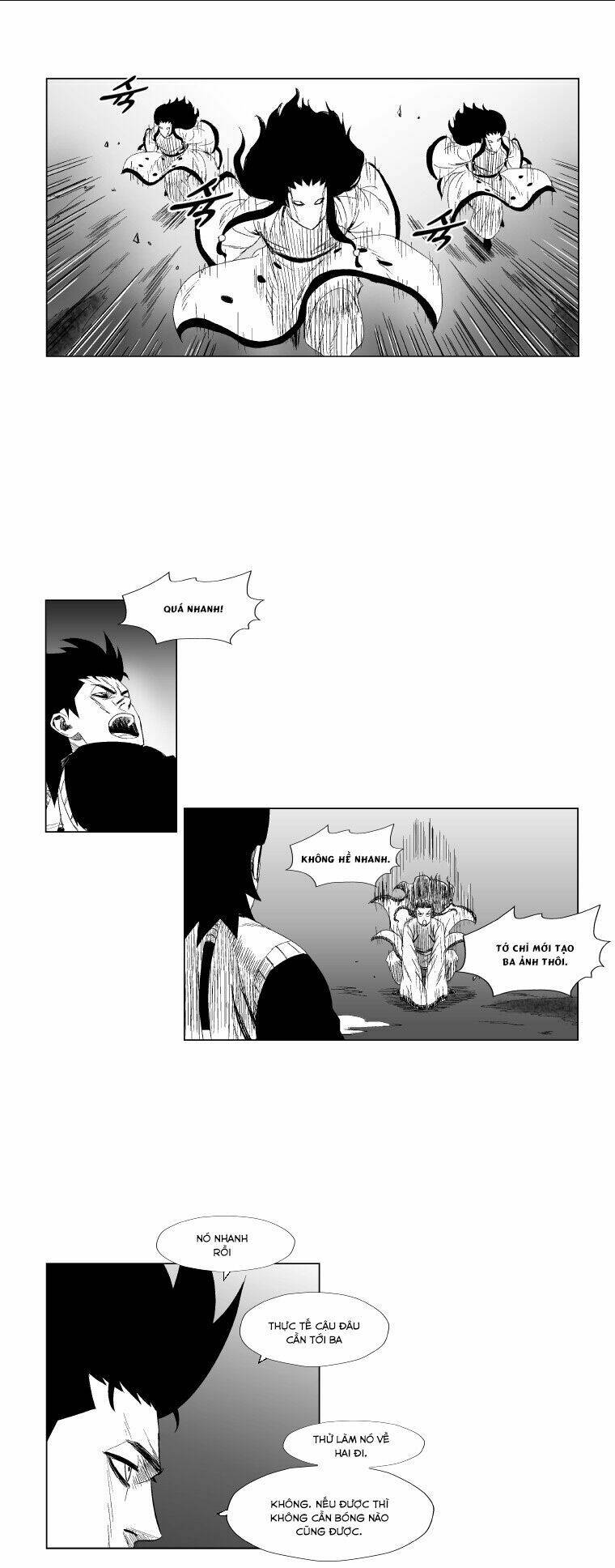 Chương 107 - Trang 21
